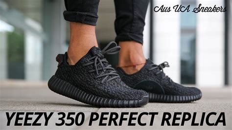 adidas yeezy perfect replica